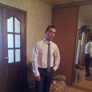 ���������� ������, ���� ������� ��������, 40 ���, ������������ ��� ������, ����� � ���������, c�������� ���������