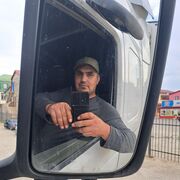  ,   , 37 ,   c 