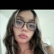 ���������� �������, ������