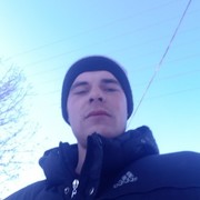 ���������� �����, ���� ������� ��������, 28 ���, ������������ ��� ������, ����� � ���������, c�������� ���������