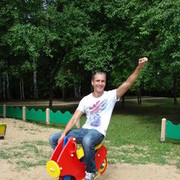  ,   , 40 ,  