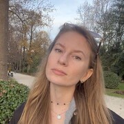 Знакомства Ставрополь, Дарья