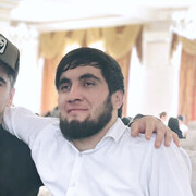 ���������� ������, ���� ������� �����, 27 ���, ������������ ��� ������, ����� � ���������