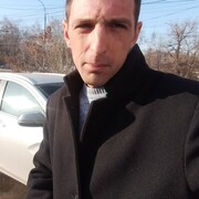 ���������� �������, ���� ������� �������, 41 ���, ������������ ��� ������, ����� � ���������, c�������� ���������