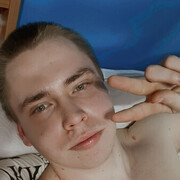  Ozarow Mazowiecki,  , 33