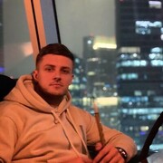 ���������� ���������, ���� ������� ALEX, 33 ����, ������������ ��� ������, ����� � ���������, c�������� ���������