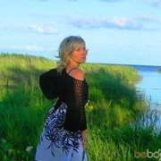  ,   Julia, 83 ,   ,   , c 