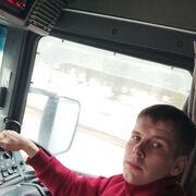  ,   , 37 ,   ,   