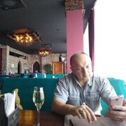  ,   , 59 ,   ,   