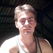  ,  , 32