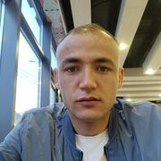  ,   , 36 ,   ,   