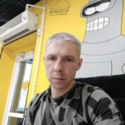  ,   , 43 ,   ,   , 