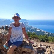  ,   , 60 ,   , 