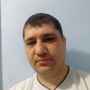  ,   , 37 ,  
