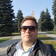 ���������� ���������, ���� ������� ����������, 37 ���, ������������ ��� ����� � ���������, c�������� ���������