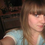  -,   , 30 ,   ,   , c 