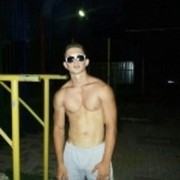  ,   , 31 ,   ,   , c 