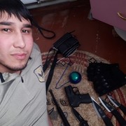  ,   , 35 ,     , c , 