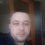  ,  , 33