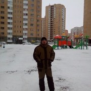 ���������� ���������, ���� ������� �������, 38 ���, ������������ 