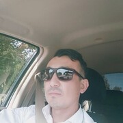  ,  , 34