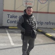 ���������� ����, ���� ������� �����, 40 ���, ������������ ��� ������, ����� � ���������, c�������� ���������, ���������