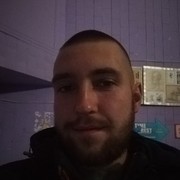  ,   , 30 ,   ,   , c 