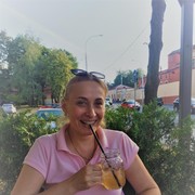  ,   , 49 ,   ,   , c 