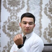 ���������� �����-���������, ���� ������� �������, 30 ���, ������������ ��� ������, ����� � ���������, c�������� ���������, ���������