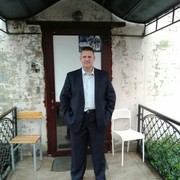 ���������� ����, ���� ������� ����, 52 ����, ������������ ��� ������, ����� � ���������, c�������� ���������