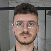 ,   Maxim, 28 ,   , 