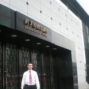 ���������� �����������, ���� ������� ������ ����, 40 ���, ������������ ��� ����� � ���������, c�������� ���������