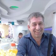 ���������� �������, ���� ������� ������, 52 ����, ������������ ��� ������, ����� � ���������, c�������� ���������