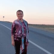 ���������� ����������, ���� ������� ������, 67 ���, ������������ ��� c�������� ���������