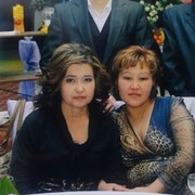 ���������� ������, ���� ������� Hursana, 61 ���, ������������ ��� ����� � ���������, c�������� ���������