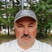  ,   Umran, 52 ,   ,   