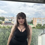 ���������� ������, ���� ������� Marina, 27 ���, ������������ ��� ������, ����� � ���������, c�������� ���������