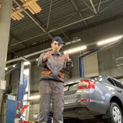 ���������� �����-���������, ���� ����� ������, 21 ���, ������������ ��� ����� � ���������