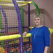 ���������� �����, ���� ������� ������, 44 ����, ������������ ��� ������