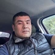  ,   , 41 ,   ,   , c , 