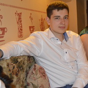 ���������� �����, ���� ������� Sasha, 29 ���, ������������ ��� ������, ����� � ���������, c�������� ���������