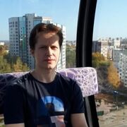  ,   , 42 ,   ,   , c 