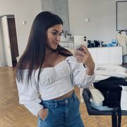 ���������� �����-���������, ���� ������� �����, 26 ���, ������������ ��� ������, ����� � ���������