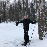  ,  Roman, 54