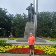 ���������� ��������-��-������, ���� ������� ������, 40 ���, ������������ ��� ������, ����� � ���������, c�������� ���������, ���������