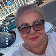 ���������� ������ ��������, ���� ������� ������, 51 ���, ������������ ��� ����� � ���������, c�������� ���������