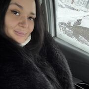 ���������� ���������, ��������