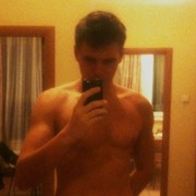 ���������� �����, ���� ������� Max, 37 ���, ������������ ��� ������, ����� � ���������, c�������� ���������