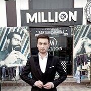 ���������� �������, ���� ������� ����, 27 ���, ������������ ��� ����� � ���������