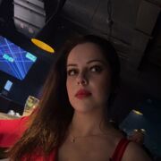 ���������� ������ ��������, ���� ������� �������, 36 ���, ������������ ��� c�������� ���������